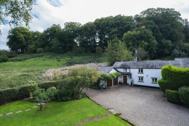 Primrose Cottage-071.JPG