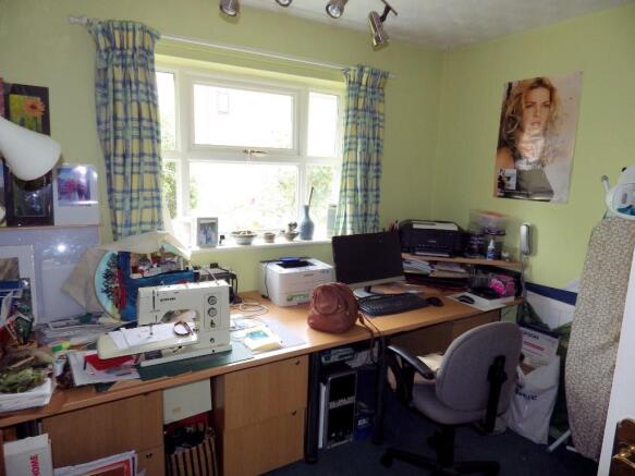 Photo 14