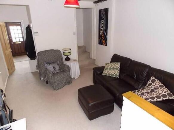 Dining room.jpg