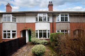 36, Bimport, Shaftesbury SP7 8BA
