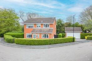 26, Whitefield Close, Coventry CV4 8GY