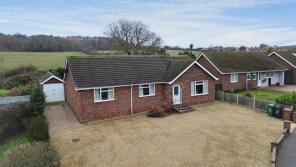 65, Regis Avenue, Beeston Regis NR26 8SN