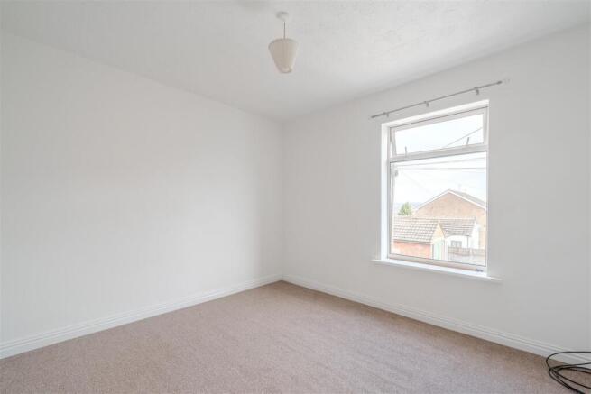Bedroom1.jpg