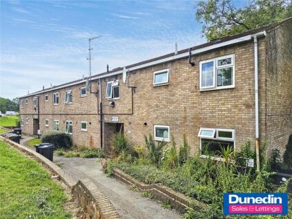 Edgehill Road, Rednal, Birmingham, B31