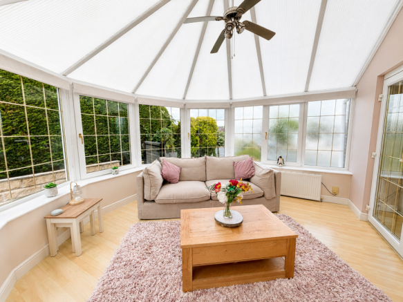 4 bed End of Terrace for sale Image 10