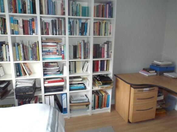 Photo 11