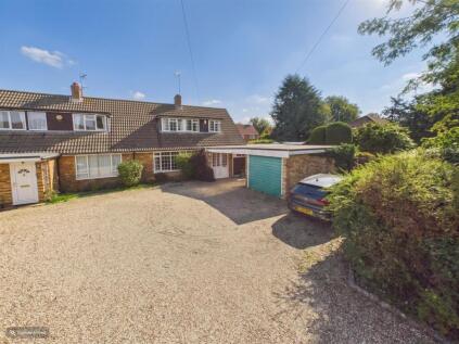 Long Lane, Tilehurst, Reading