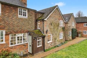 16, Church Lane, Hitchin SG4 8RS