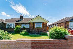 143, Soughers Lane, Ashton-in-makerfield WN4 0JT