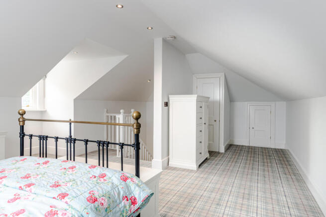 bedroom5b