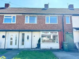 4, Wrekenton Close, Stockton-on-tees TS19 8RS