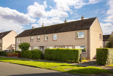 West King Street, Helensburgh, Argyll And Bute G84
