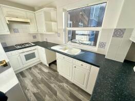 25, Malthouse, Market Close, Poole BH15 1NL