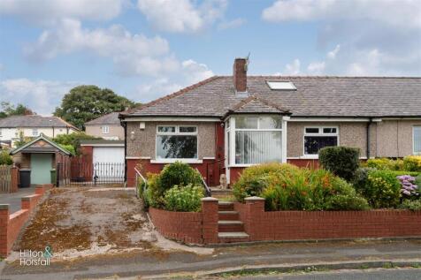 Ringstone Crescent, Nelson