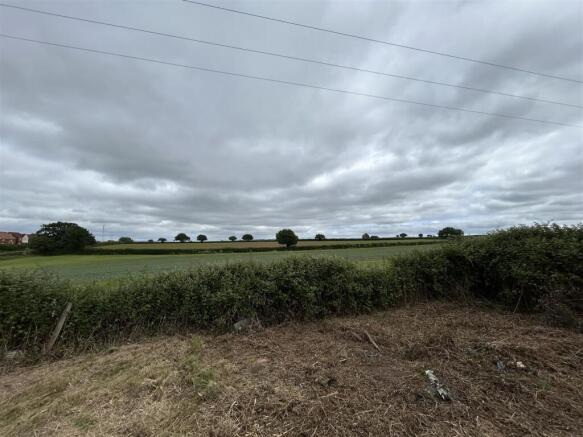 Photo 10-06-2025, 13 35 28.jpg