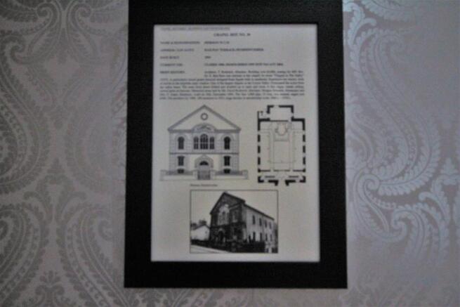 Photo 48