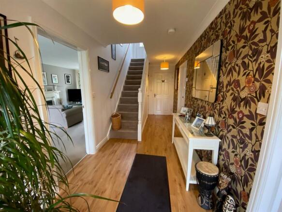 Entrance Hall.jpg