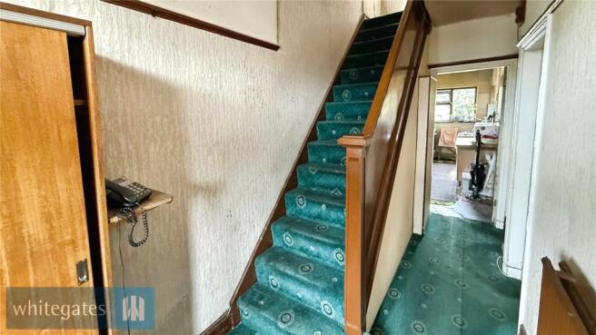 Dodworth Road, Barnsley, S70 photo 4