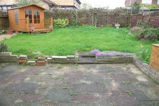Photo 4