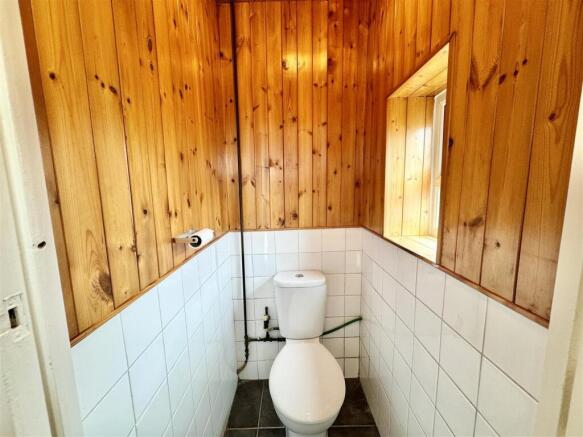 2 bed Terraced for sale Image 10