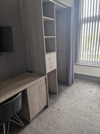 regent-road-le1-7pa-996145