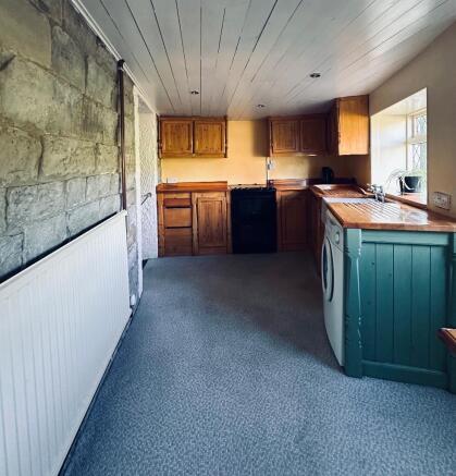 3 bed End of Terrace for sale Image 8