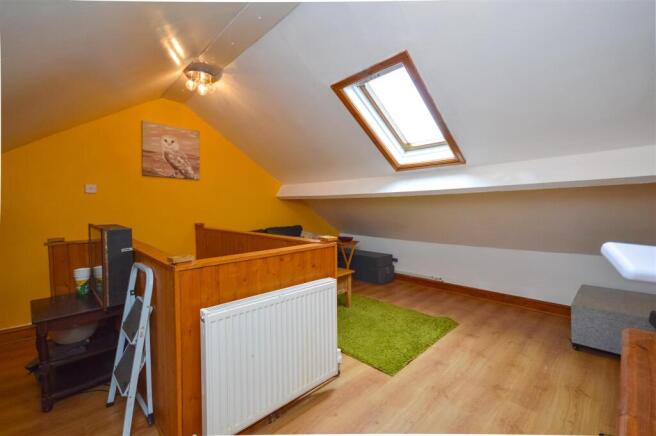 3 bed End of Terrace for sale Image 9