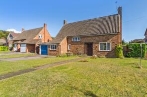 28, Tilsworth Road, Beaconsfield HP9 1TR