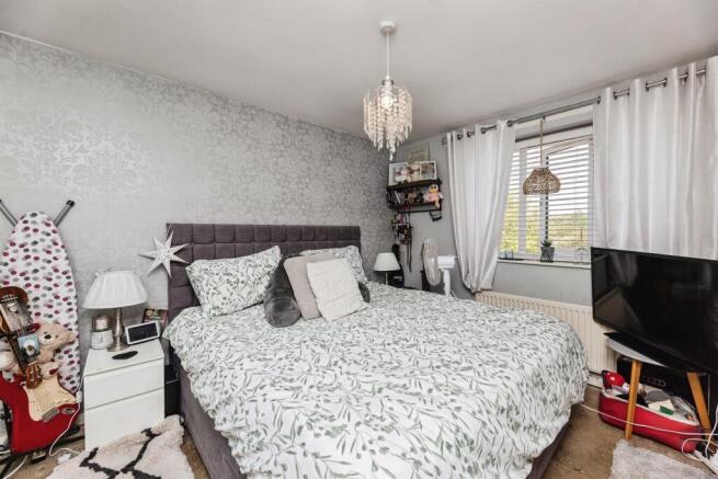 3 bed End of Terrace for sale Image 7