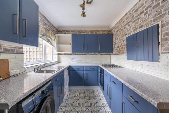 72 Colt Stead-HR5.jpg