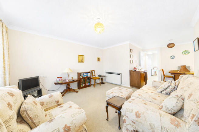 d68f9788-ac22-434...