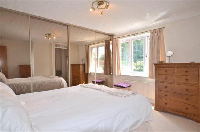 Bedroom1