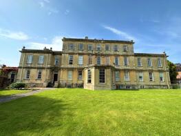 6, Portway House, Portway, Warminster BA12 8QQ