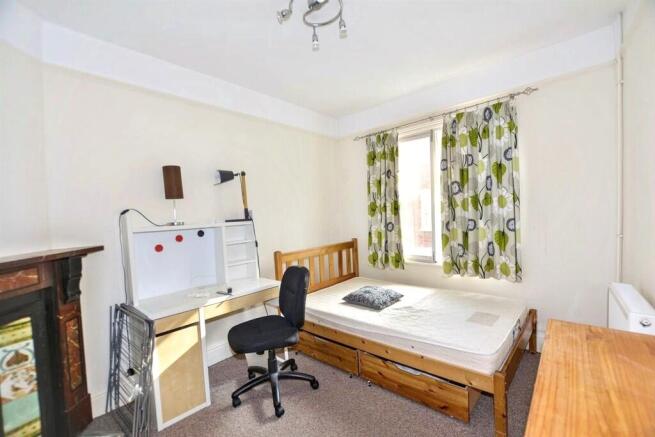 Queen Street, Southwell photo 4