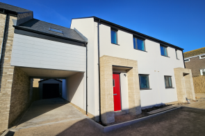 18, Sweethill Lane, Portland DT5 2DT