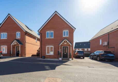 Bursledon, Southampton, SO31 8NE