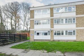 41, Long Meadow Way, Canterbury CT2 7DG