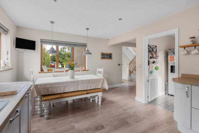 Croftwood, Sutton photo 4