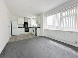5, Westfield Court, Handcross Road, Luton LU2 8DW
