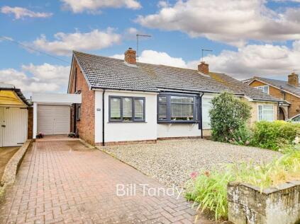 Westmead Road, Barton under needwood , Burton upon Trent, DE13