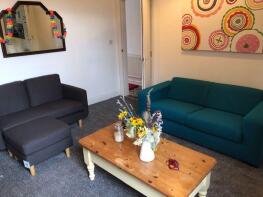66, Nelson Road, Worcester WR2 5BN