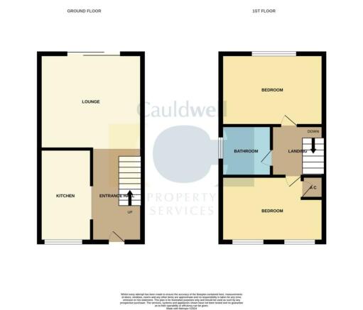 39StaffordGroveShenleyChurchEndMiltonKeynesMK56AX-