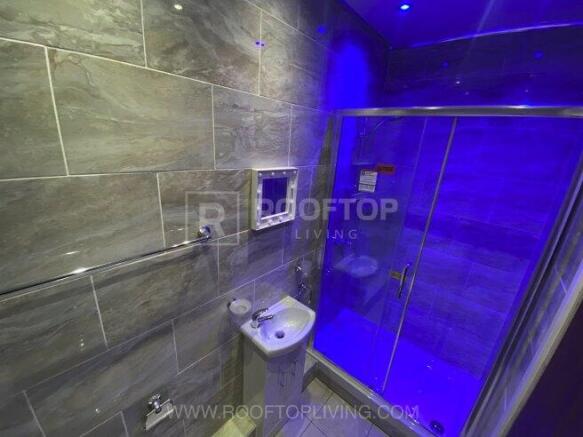 st-michaels-villas-ls6-3af-1058914