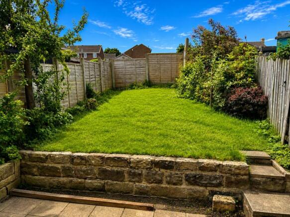 3 bed Terraced for sale Image 10