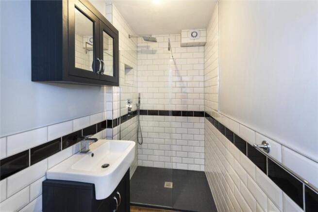 Picture No. 04
