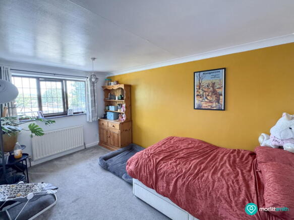 3 bed End of Terrace for sale Image 11