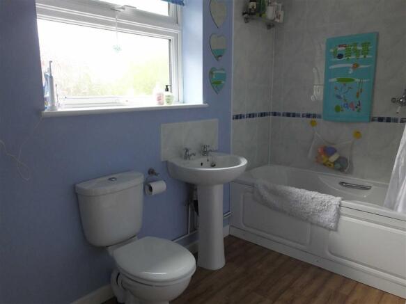 Photo 15