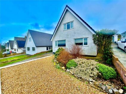 Nant Y Felin, Pentraeth, Isle of Anglesey, LL75