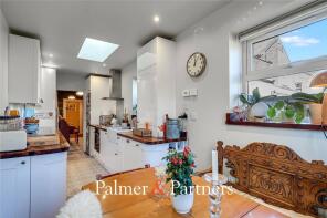 97, Coval Lane, Chelmsford CM1 1TQ
