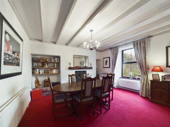 dining room.jpg